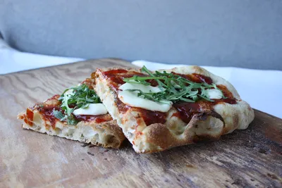 Topfil Savoury Tomato Herbs 55%