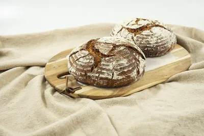 Dinkel-Apfel-Steirer-Mix