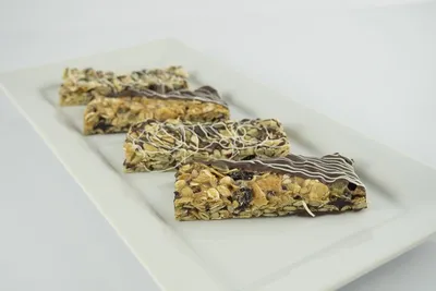 Diamant Florentina Mix palmfrei