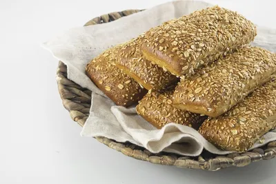 Juniorriegelkonzentrat