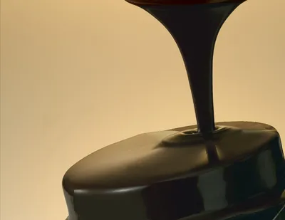 Cacao-Trace Carat Cakau Dark 