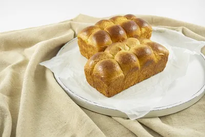 Brioche-HTM