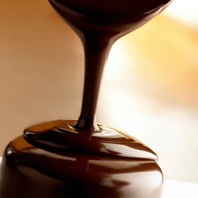 Carat Decorcrem Dark 520