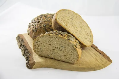 Kürbiskernkonzentrat 50%