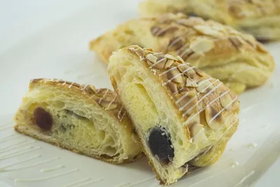 Mandelfülle Spezial 25%