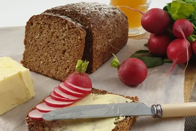 Tegral Puravita Dinkelvollkorn CL