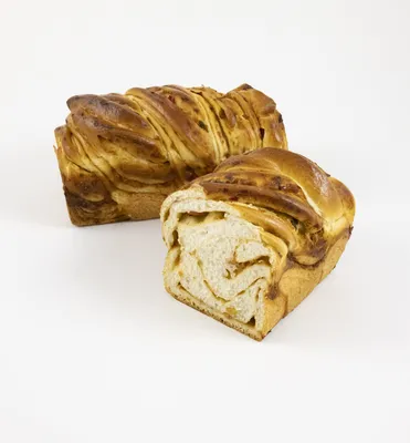 Babka