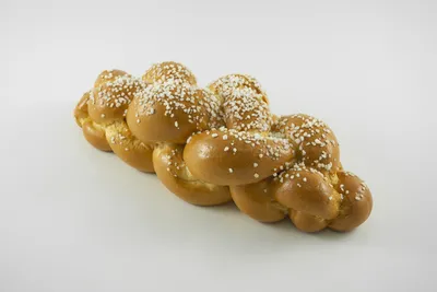 Original Bäcker Dekorzucker