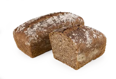 Dinkelvollkornbrot