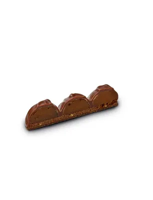 Deli Caramel
