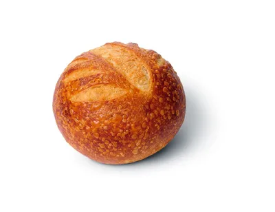 Sapore Medea