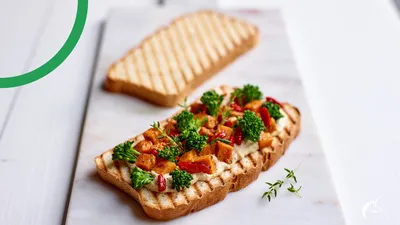 Entdecken Sie hier, wie sich Puratos für eine bessere Gesundheit und ein besseres Wohlbefinden einsetzt, indem wir nährstoffreiche und nachhaltige Bäckerei-, Konditorei- und Schokoladenprodukte von höchster Qualität anbieten. 