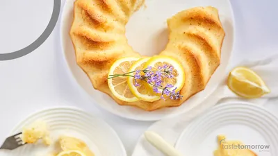 Die 4 Top-Sommeraromen, die die Verbraucher im Jahr 2024 begeistern werden