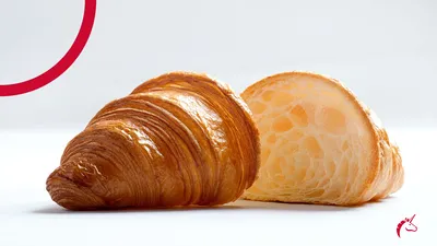 Die Auswirkungen veganer Backzutaten auf die Umwelt