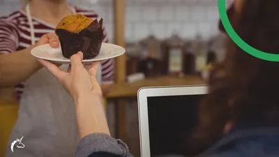 Pflanzliche Inhaltsstoffe, die gut schmecken und Gutes tun