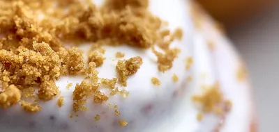 Überzügmassen & Ganache