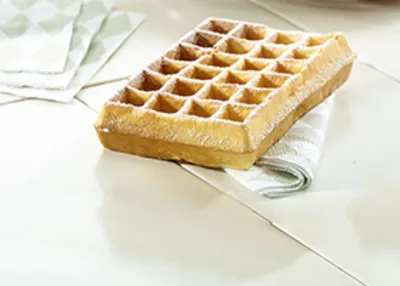 Eistreich-Alternativen